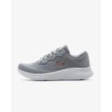 Skechers Skech - Lite Pro Kadın Gri Spor Ayakkabı 149991TK GRY