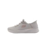 Skechers SKECH - LİTE PRO - NATURAL BEAUTY Kadın Spor Ayakkabı