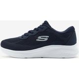 Skechers Skech Lite Pro Perfect Time 149991TK NVY Lacivert Kadın Spor Ayakkabı