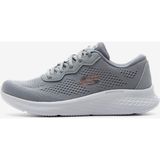 Skechers Skech - Lite Pro - Perfect Time Kadın Gri Spor Ayakkabı 149991Tk Gry