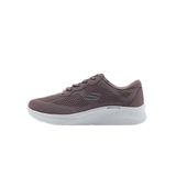 Skechers Skech-Lite Pro-Perfect Time Pembe Kadın Spor Ayakkabı