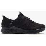 Skechers Skech-lite Pro Primebase 232466TK BBK Siyah Erkek Spor Ayakkabı