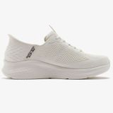 Skechers Skech-lite Pro - Primebase Erkek Ekru Spor Ayakkabı 232466tk-ofwt 001 ekru