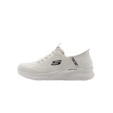 Skechers SKECH-LİTE PRO - PRİMEBASE Spor AyakkabıErkek