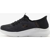 Skechers Skech Lite Pro Primebase2 32466TK BKGY Siyah Erkek Spor Ayakkabı