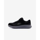 SKECHERS SKECH-LITE PRO - SPRINT SURGE Boys Gs Kırmızı Spor Ayakkabı Yürüyüş AyakkabısıErkek Çocuk
