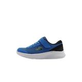 SKECHERS SKECH-LITE PRO - SPRINT SURGE Erkek Çocuk Gs Mavi Spor Ayakkabı, Mavi, 30