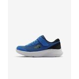 SKECHERS SKECH-LITE PRO - SPRINT SURGE Erkek Çocuk Gs Mavi Spor Ayakkabı, Mavi, 33