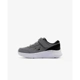 SKECHERS SKECH-LITE PRO SPRINT SURGE Erkek Çocuk Günlük Spor Ayakkabı 404015N-GYBK