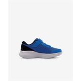 SKECHERS SKECH-LITE PRO SPRINT SURGE Günlük Spor Ayakkabısı