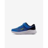 Skechers Skech-lıte Pro Sprınt Surge Küçük Erkek Çocuk Mavi Spor Ayakkabı 404015n Blbk Mavi