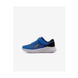 SKECHERS Skech-lıte Pro Sprınt Surge Küçük Erkek Çocuk Mavi Spor Ayakkabı 404015n Blbk