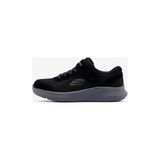 Skechers Skech-Lıte Pro Sprınt Surge Spor Ayakkabı Erkek Çocuk - Siyah