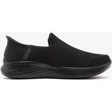 Skechers Skech-Lite Pro Sr - Phavex Air Cooled Memory Foam Womens Walking Shoes Kadın Hafızalı Taban Yürüyüş Ayakkabısı Siyah