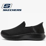 Skechers Skech-Lite Pro-Sr-Phavex Slip-İns 200281 Erkek Spor Ayakkabı