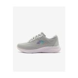 Skechers Skech Lite Pro Through The Mud 150198 LTGY Gri Kadın Spor Ayakkabı