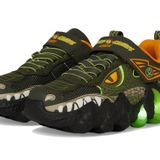 Skechers Skech-o-saurus Lights 2.0 Spor AyakkabıErkek Çocuk