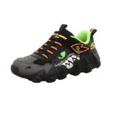Skechers Skech-o-saurus Lights Spor AyakkabıErkek Çocuk