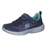 Skechers Skech - Stepz 2.0 - Easy Peasy Bebek Spor Ayakkabı 302885N 302885N, 21