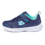 Skechers Skech-stepz 2.0 Spor AyakkabıKız çocuk