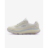 Skechers Skechers D'lux Pro-menasha Kadın Bej Outdoor Ayakkabı 180261 Ntpr Bej