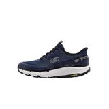 SKECHERS SKECHERS D'LUX PRO-WILDERVILLE Erkek Lacivert Outdoor Ayakkabı, Lacivert, 41
