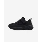 Skechers SKECHERS ELITE SPORT TREAD AQUAVEK 406334L BBK Erkek Çocuk Spor Ayakkabı Siyah 35 EU