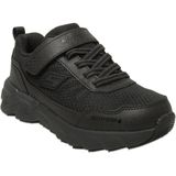 Skechers Skechers Elite Sport Tread Aquavek Büyük Erkek Çocuk Siyah Spor Ayakkabı 406334L Bbk