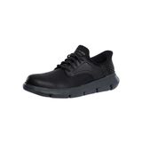 Skechers Skechers Hands-free Slip-ins Garza Carlyn Spor AyakkabıErkek