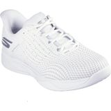 Skechers Skechers Hands-free Slip-ins: Viper Court Reload Spor AyakkabıErkek