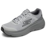 Skechers Skechers Men's Max Cushioning Endeavour Sneaker Spor AyakkabıErkek | Max Yastıklama, Hava Soğutmalı Goga Mat İç Taban, Ultra Hafif Orta Taban, Nefes Alabilir File Üst, Makinede Yıkanabilir