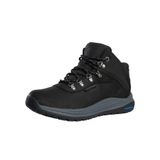 Skechers Skechers Meroe Pikeman Herrenstiefel Bilek Hizasında BotErkek