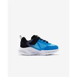SKECHERS SKECHERS METEOR-LİGHTS - KRENDOX Günlük Spor Ayakkabısı