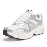 Skechers Skechers Shadow - Stellar 90 Spor AyakkabıErkek