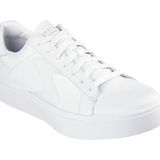 Skechers Skechers spor ayakkabıErkek