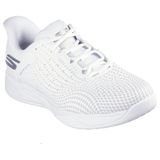 Skechers Skechers Viper Court Reload Spor AyakkabıErkek