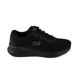 Skechers Skechlite Pro 149991-BBK Siyah Kadın Spor Ayakkabı