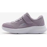 Skechers Skechlite Pro Büyük Kız Çocuk Lavanta Spor Ayakkabı 303934L Lav