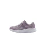 SKECHERS SKECHLITE PRO Kız Çocuk Gs Mor Spor Ayakkabı, Mor, 28
