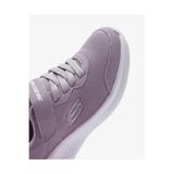 SKECHERS SKECHLITE PRO Kız Çocuk Gs Mor Spor Ayakkabı, Mor, 29
