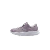 SKECHERS SKECHLITE PRO Kız Çocuk Gs Mor Spor Ayakkabı, Mor, 30