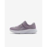 SKECHERS SKECHLITE PRO Kız Çocuk Gs Mor Spor Ayakkabı, Mor, 32