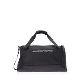 Skechers SKPS9091-BLK Siyah Erkek Sırt Çantası