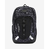 Skechers SKSP6870-HEX Siyah M Bag Backpack Bag Sırt Çantası