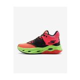 SKECHERS Skx Float Erkek Pembe Basketbol Ayakkabısı 253000 Pkmt