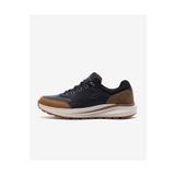 Skechers Slade Ultra - Abel Erkek Siyah Günlük Ayakkabı 210926 Blk