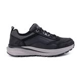 Skechers Slade Ultra Peralto 210925-BLK Erkek Spor Ayakkabı Siyah
