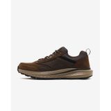 Skechers Slade Ultra Peralto Erkek Kahverengi Günlük Ayakkabı 210925 Coc Kahverengi