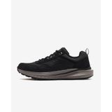 Skechers Slade Ultra Peralto Erkek Siyah Günlük Ayakkabı 210925 Blk Siyah