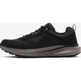 SKECHERS SLADE ULTRA PERALTO Erkek Siyah Günlük Ayakkabı 210925 BLK
